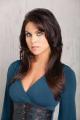 Nadia Bjorlin