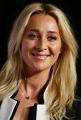 Asher-Keddie