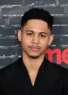 Rhenzy-Feliz