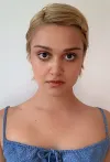 Ariela-Barer