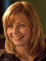 Lene-Maria-Christensen