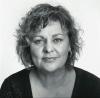 Ellen-Horn