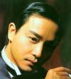 Leslie Cheung