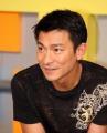 Andy Lau