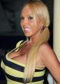 Mary Carey