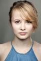 Shannon-Tarbet