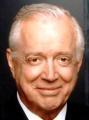 Hugh-Downs