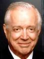 Hugh Downs