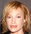 Jolene-Blalock