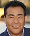 John Quiñones