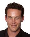 Cole Hauser