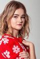 Millicent Simmonds