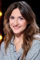 Camille-Chamoux