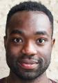 Paapa-Essiedu