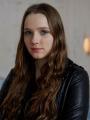Amy-Forsyth
