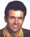 Mark-Goddard