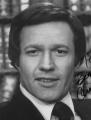 Charles-Siebert