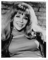 Angelique Pettyjohn