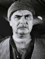 Kadir_Savun