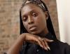 Jodie Turner-Smith