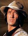 David Carradine