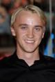 Tom Felton