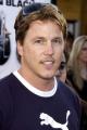 Lochlyn Munro