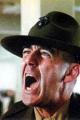 R. Lee Ermey