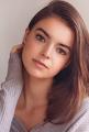 Katherine-Hughes