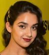 Geraldine Viswanathan