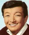 Jack-Soo