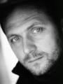 Andrzej-Chyra