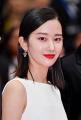 Jeon-Jong-seo