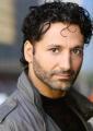 Cas Anvar