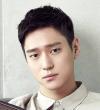 Go-Kyung-Pyo