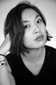 Cathy-Yan