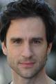 James-Waterston
