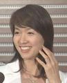 Yko-Ishino