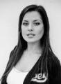 Madeleine-West