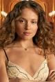 Margarita-Levieva