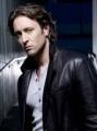 Alex-OLoughlin