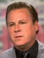 John Heard