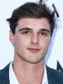 Jacob-Elordi