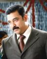 Kamal Haasan