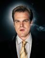 David_Harbour