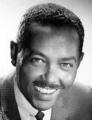 Billy Eckstine