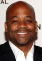 Damon Dash