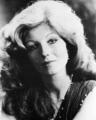 Rula-Lenska