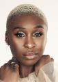 Cynthia-Erivo