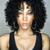 Mj-Rodriguez
